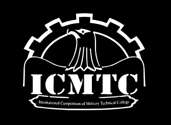 ICMTC Reverse