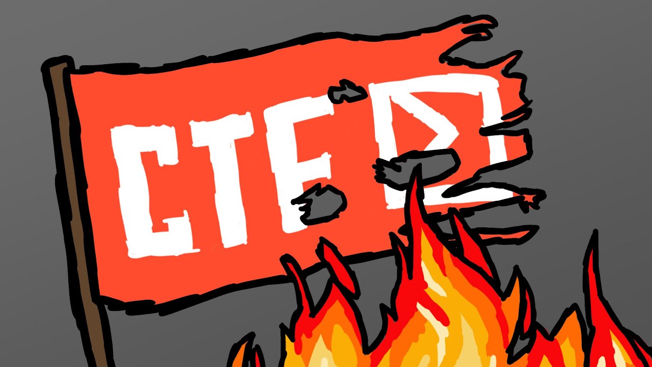 CTF Write-ups – 50r4