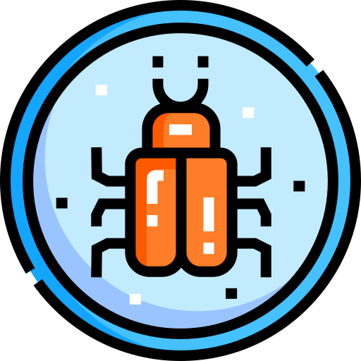 Malware Reports